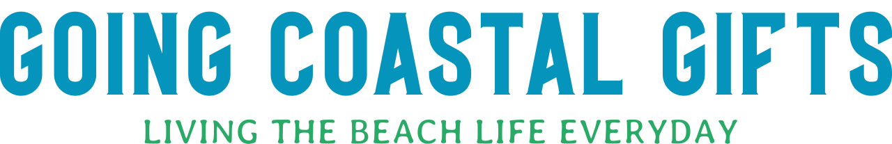 Going Coastal Gifts